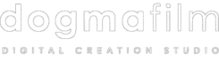dogmafilm.com